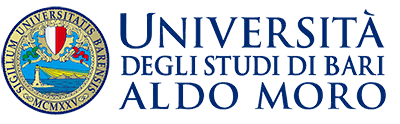 Università degli Studi di Bari Aldo Moro